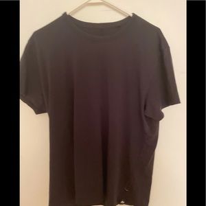 Men’s Rag & Bone t shirt